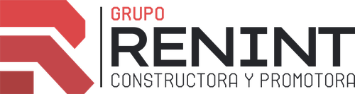 Grupo Renint